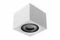 09922-12-31%20off.jpg