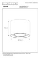 09921-12-31%20technical%20drawing.jpg
