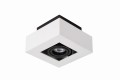 09119-06-31%20off.jpg