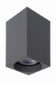 09916-06-36%20off.jpg