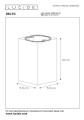 09916-06-36%20technical%20drawing.jpg