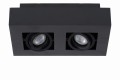 09119-11-30%20off.jpg