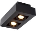 09119-11-30%20det2.jpg