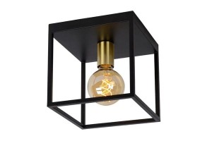 LAMPA SUFITOWA RUBEN 00124/01/30