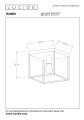 00124-01-30%20technical%20drawing.jpg