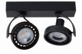 22968-24-30%20off.jpg