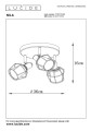 77977-13-30%20technical%20drawing.jpg