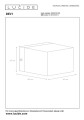 09201-01-30%20technical%20drawing.jpg