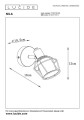 77977-01-30%20technical%20drawing.jpg
