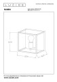 00224-01-30%20technical%20drawing.jpg