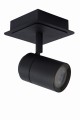 26958-05-30%20off.jpg