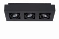 09119-16-30%20off.jpg