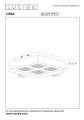 09119-21-31%20technical%20drawing.jpg