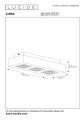 09119-16-31%20technical%20drawing.jpg