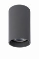 09915-06-36%20off.jpg