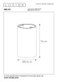09915-06-36%20technical%20drawing.jpg
