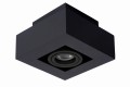 09119-06-30%20off.jpg