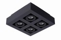 09119-21-30%20off.jpg