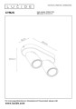 23954-11-30%20technical%20drawing.jpg