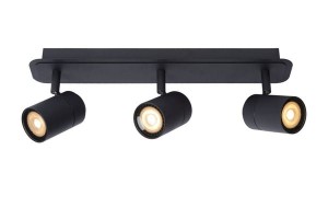 LAMPA LENNERT 26958/15/30