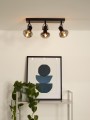 17993-03-30%20sf1.jpg