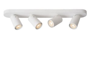 LAMPA XYRUS 23954/21/31