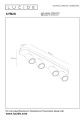 23954-21-31%20technical%20drawing.jpg