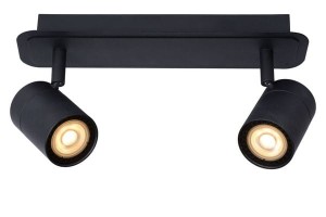 LAMPA LENNERT 26958/10/30