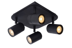 LAMPA LENNERT 26958/20/30