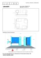 26958-20-30%20technical%20drawing.jpg