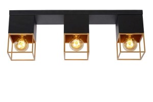 LAMPA RIXT 21120/03/30