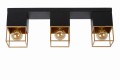 21120-03-30%20off.jpg