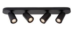 LAMPA XYRUS 23954/21/30