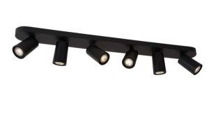 LAMPA XYRUS 23954/31/30