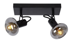 LAMPA MADEE 17993/02/30