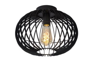 LAMPA REDA 78199/01/30