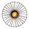 78199-01-30%20det2.jpg