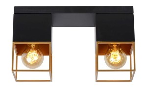 LAMPA RIXT 21120/02/30