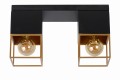 21120-02-30%20off.jpg