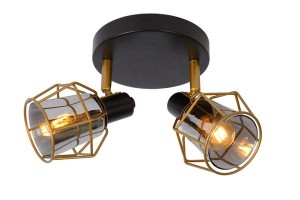 LAMPA NILA 77977/12/30
