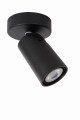 23954-06-30%20off.jpg