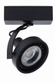 22968-12-30%20off.jpg