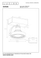 22968-12-30%20technical%20drawing.jpg