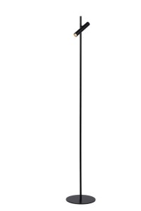 LAMPA PODŁOGOWA PHILON 79781/05/30