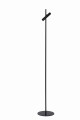 79781-05-30%20off.jpg
