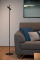 79781-05-30%20sf1.jpg