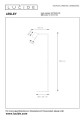 03725-01-30%20technical%20drawing.jpg