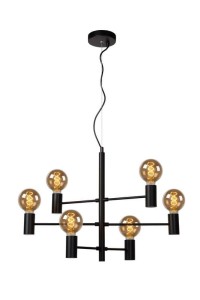 LAMPA LEANNE 21421/06/30
