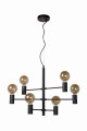 21421-06-30%20off.jpg