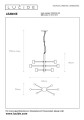 21421-06-30%20technical%20drawing.jpg